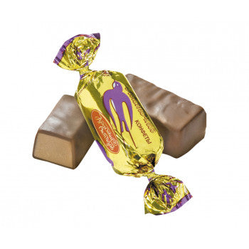 Chocolates Swallow 250g
