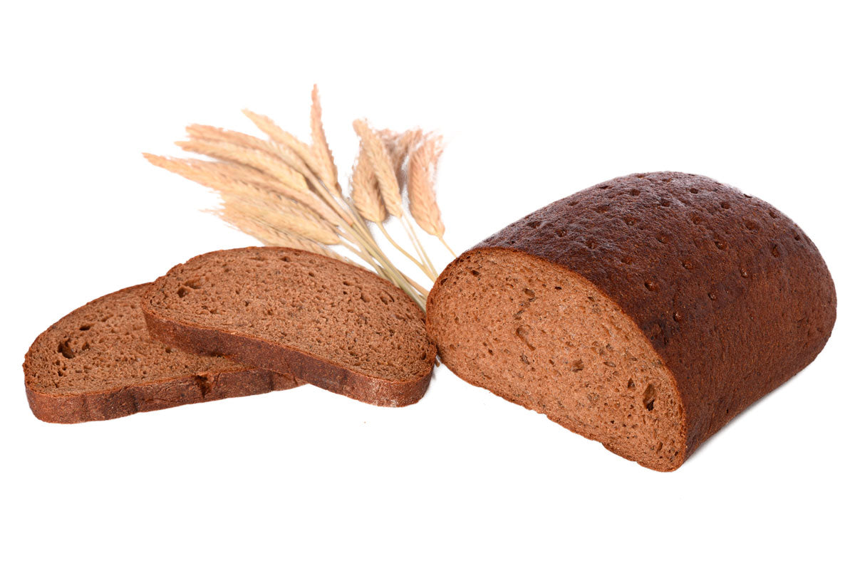 Bociu Bread 800g