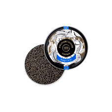 Gourmet House-Beluga Caviar 50g