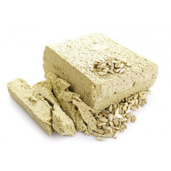 Halva Loose 500g