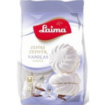 Vanilla Marshmallow 200g