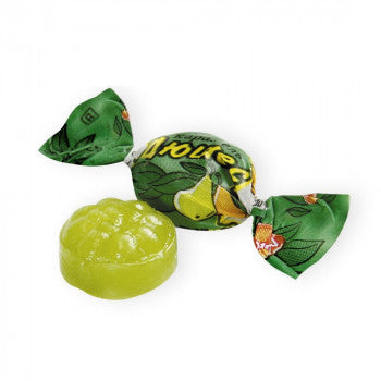 Caramel Pear Flavour 250g