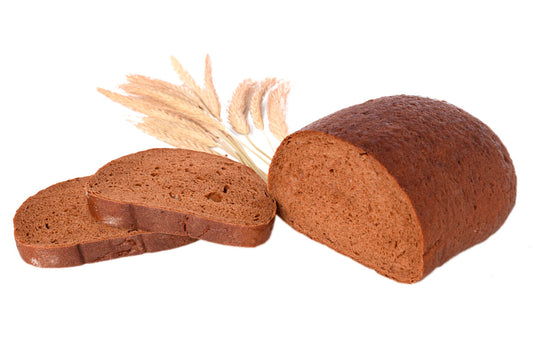 Namine Bread 800g