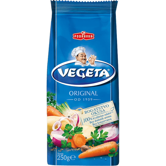 Spices Universal "Vegeta" 250g