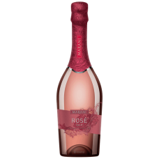 Sparkling Wine Marani Rose Brut 12.5% 750ml